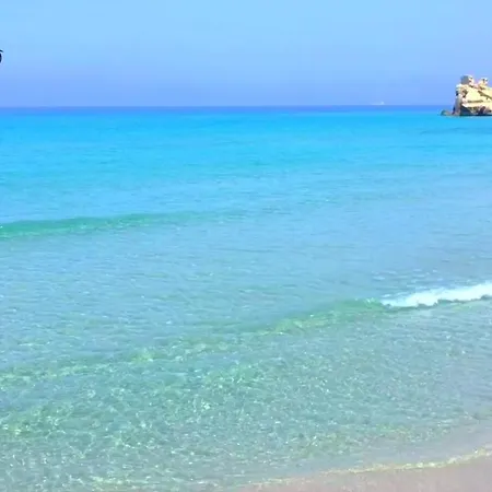 The Village Salento Torre dell'Orso