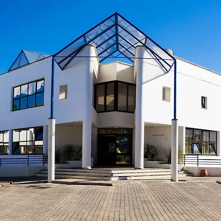Feriepark The Village Salento 3*