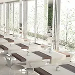 Otel The Village Salento