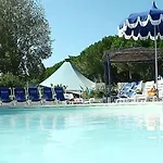The Village Salento 3*