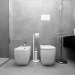 Otel The Village Salento