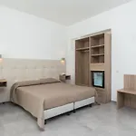 The Village Salento Otel 3*