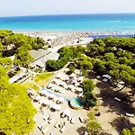 The Village Salento Otel