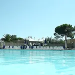 The Village Salento