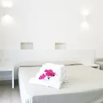 Otel The Village Salento 3*