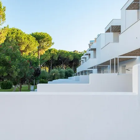 The Village Salento Otel Torre dell'Orso